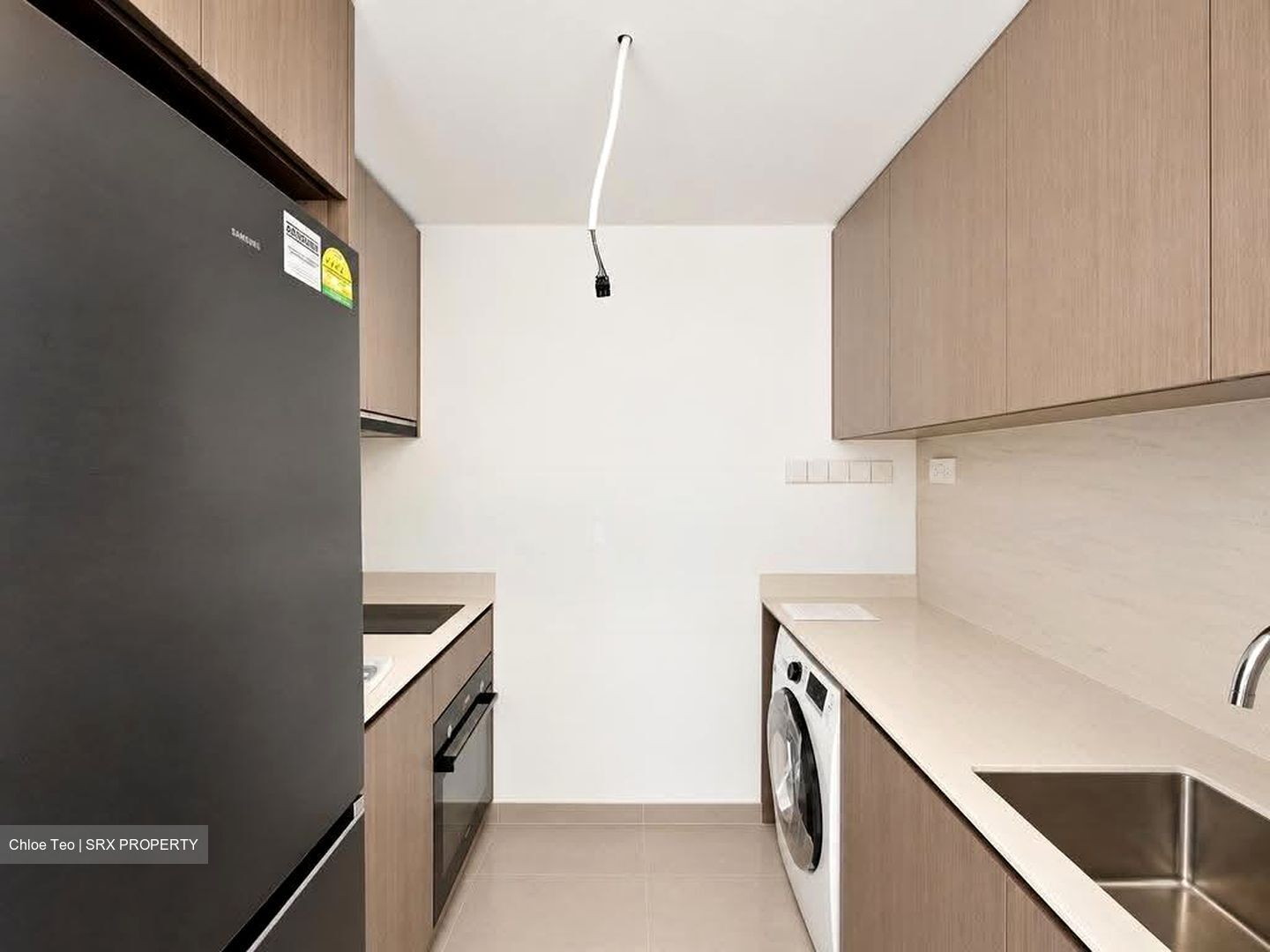 Hillock Green (D26), Apartment #635751751